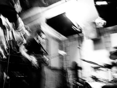 Homepage (Full Width)