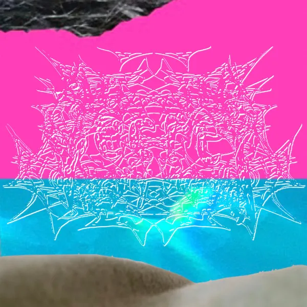 Secret Demo Tape 1