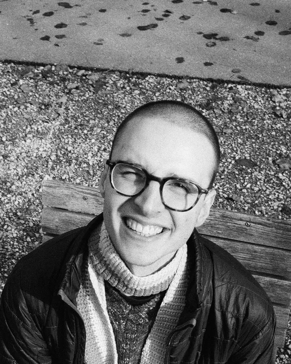Lennart Schandl